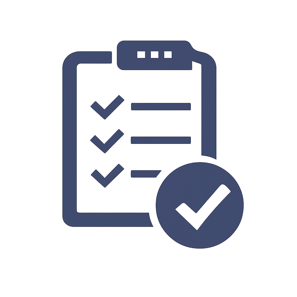 Compliance Audits
