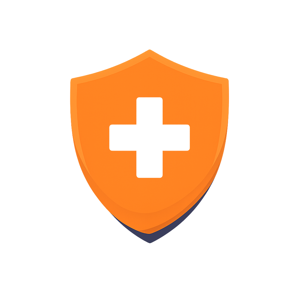 Protection Relay