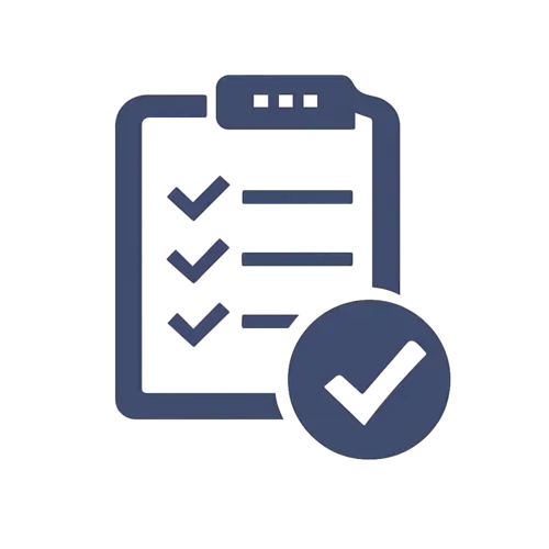 clipboard-service-icon-optimized
