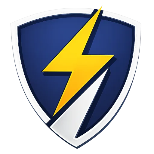 cropped-Sentinel-Icon