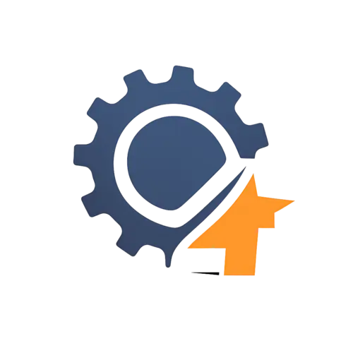gear-service-icon