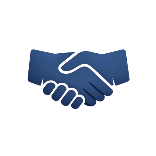 handshake-service-icon