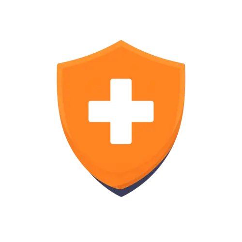 orange-service-icon