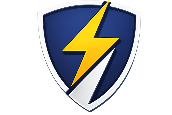 Sentinel-Logo